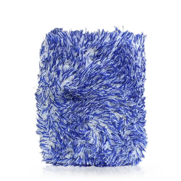 Microfiber Madness Incredipad Wash Pad 1