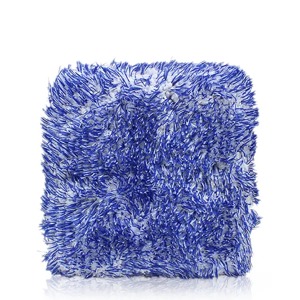 Microfiber Madness Incredipad Xl Wash Pad 1