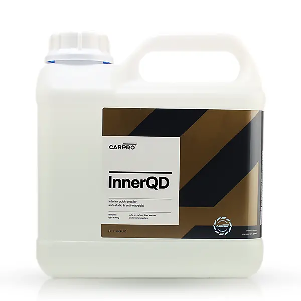 Carpro Innerqd 4L 1