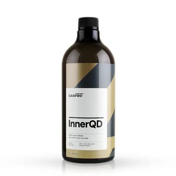 Carpro Innerqd 1L 1