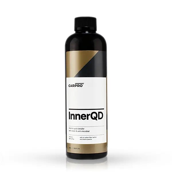 Carpro Innerqd 500Ml 1