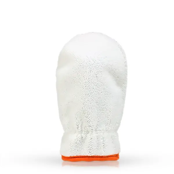 Carpro Mitt Innerscrub Glove 1