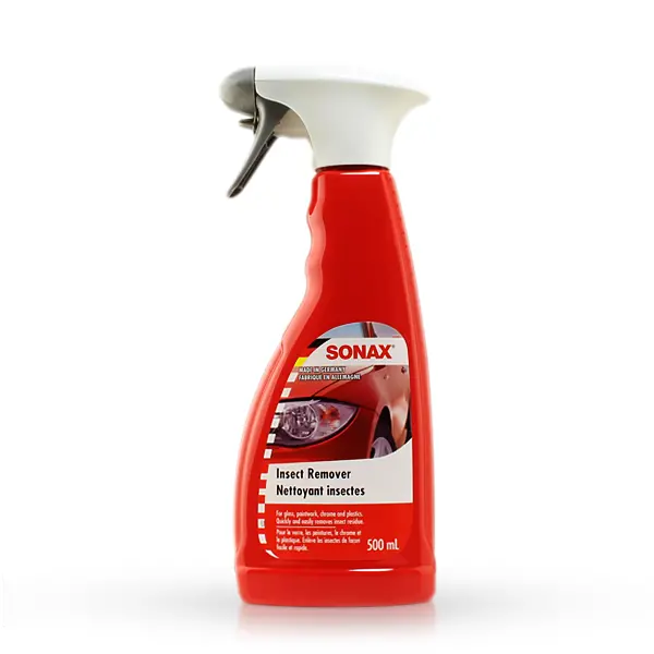 Sonax Insect Remover 1