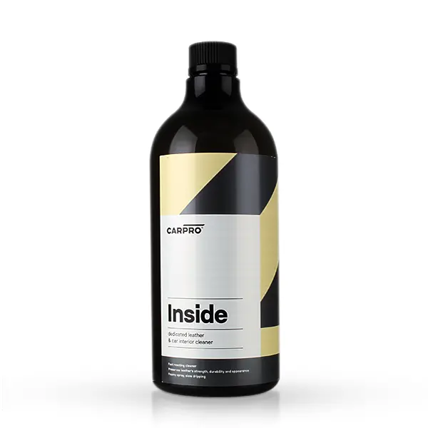 Carpro Inside 1L 1
