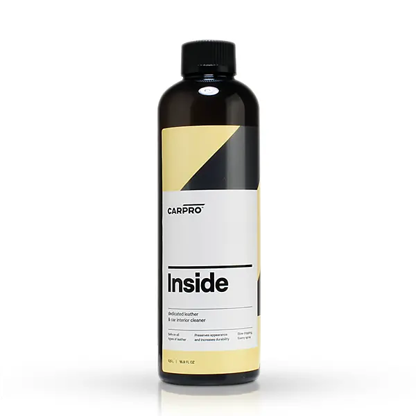 Carpro Inside 500Ml 1