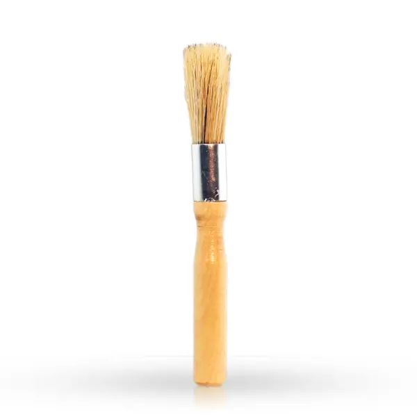Auto Vent Brush 1