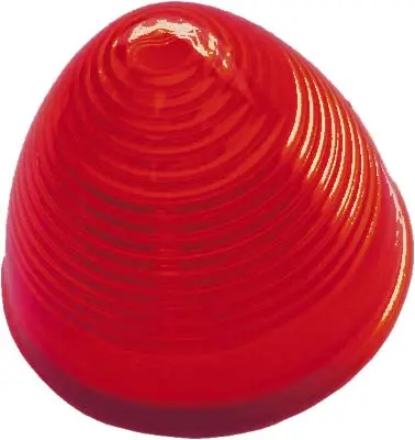 Led Bee-Hive Style Led 1