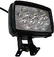 Standard Output Led Worklamp 1