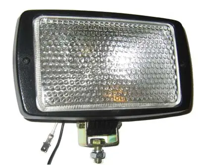Work Light , 55 Watt Stud Mount 1