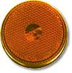 Reflex Lens Replacement 1