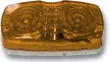 Double  Marker Light 1