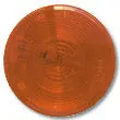 4" Round, Sealed Stop, Stop/Tail/Turn & Backup Lamps ( Lamp Only) 1