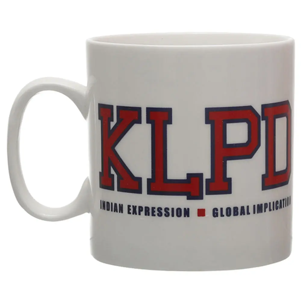 Kpld Coffee Mug 1