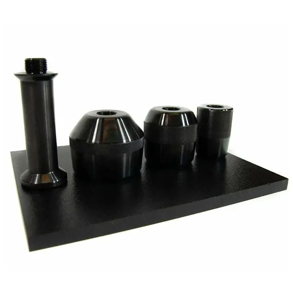 Kxk Dynamics Pad Punch Set V2 1