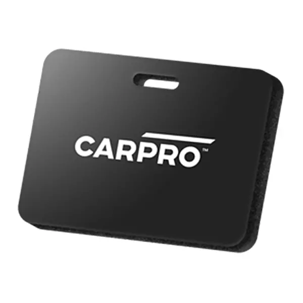 Carpro Kneeling Pad 1