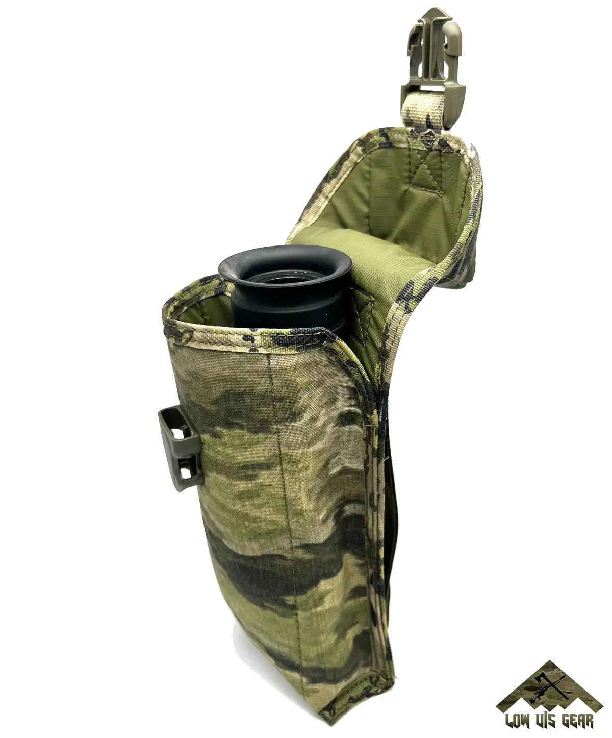 Lvg - Thermal Pouch 1
