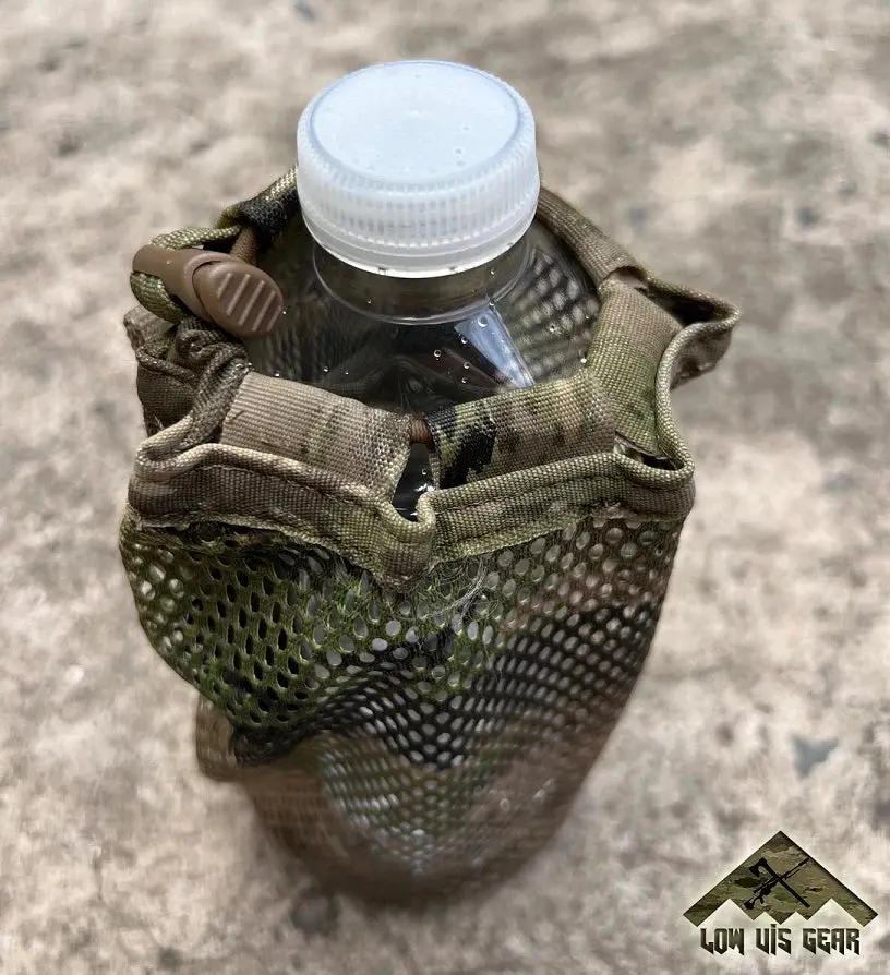 Lvg - Mystery Pouch 1