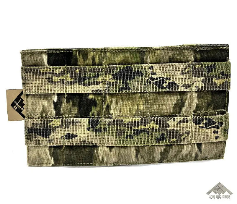 Lvg - Molle Panel 1