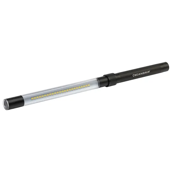 Scangrip Line Light C+R 03.5243 1