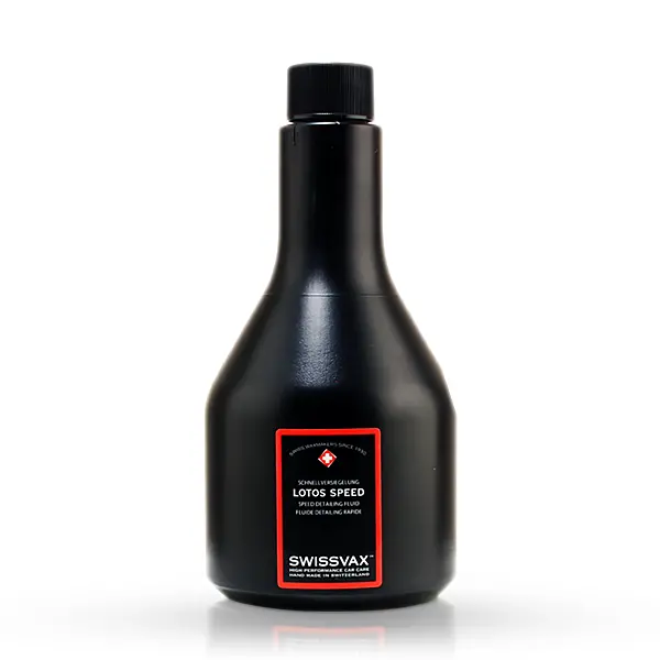 Swissvax Lotos Speed 500Ml Se1032720 1
