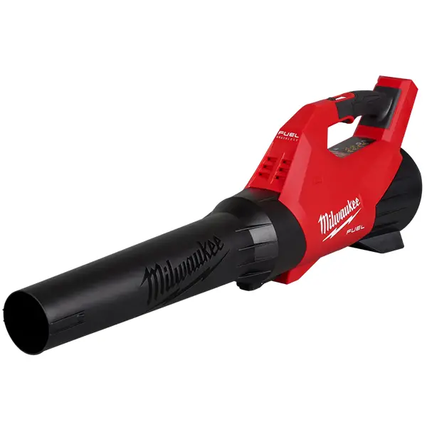 Milwaukee M18 Fuel Blower Car Dryer (Tool Only) 1