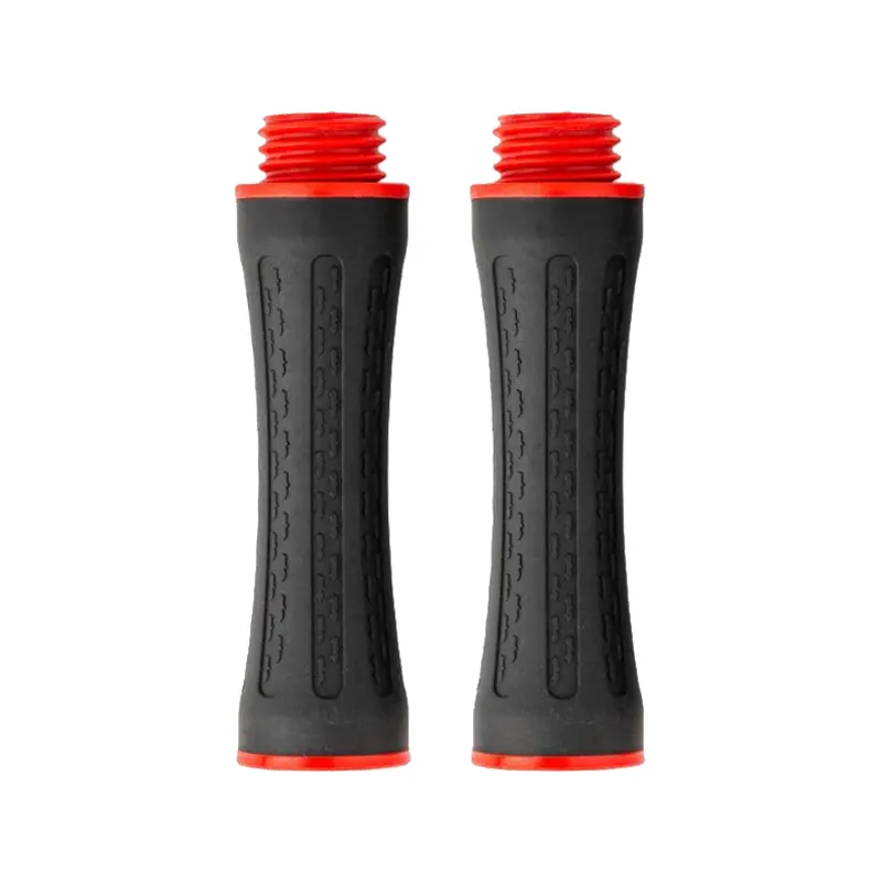 Griot’S Garage Mod 4" Extension Set Of 2 1