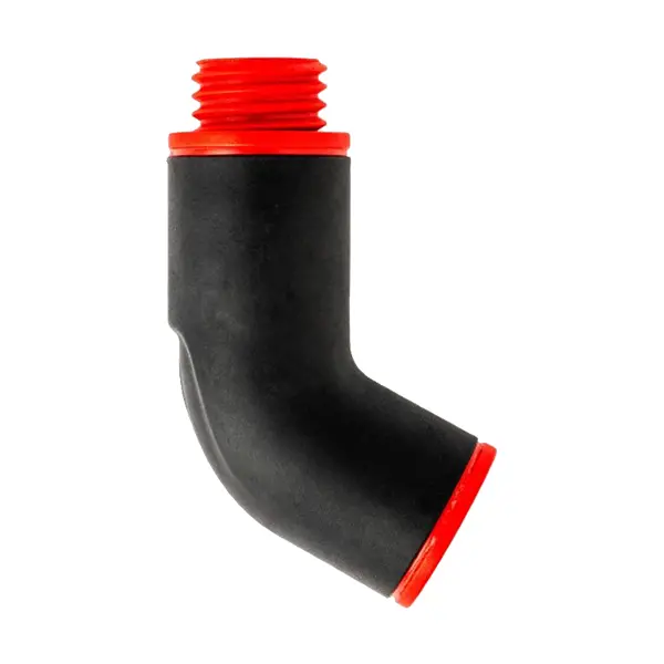Griot’S Garage Mod Angle Adapter 1