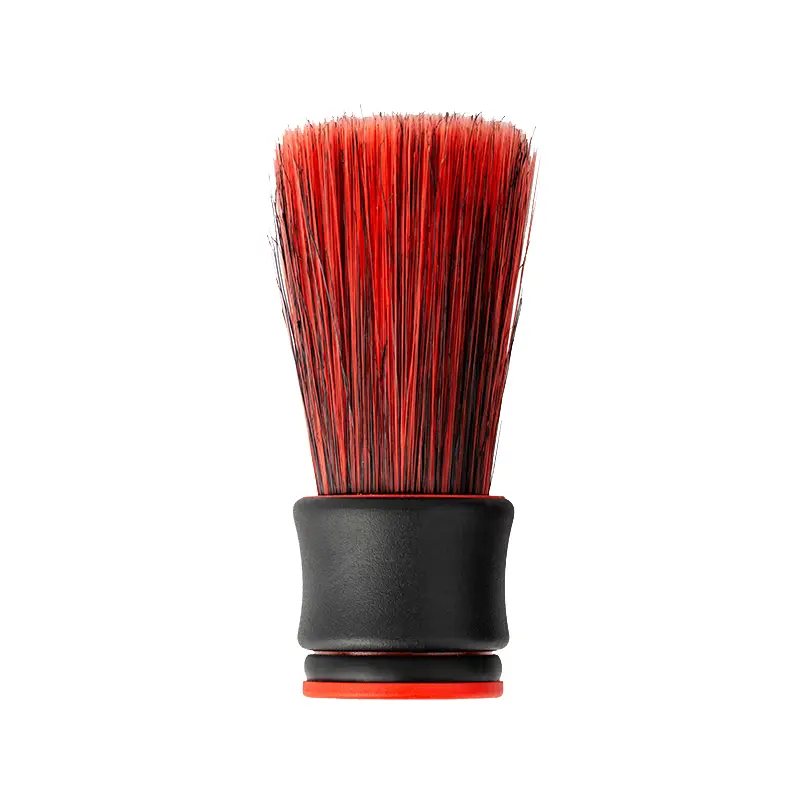 Griot’S Garage Mod Detail Brush Head Firm - Standard 1