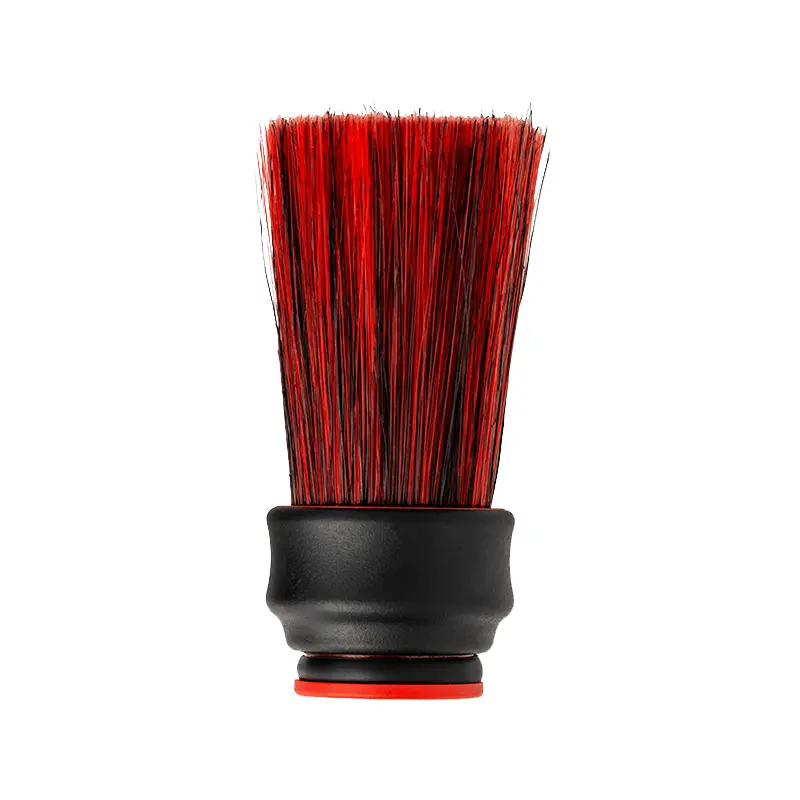 Griot’S Garage Mod Detail Brush Head Firm - Xl 1