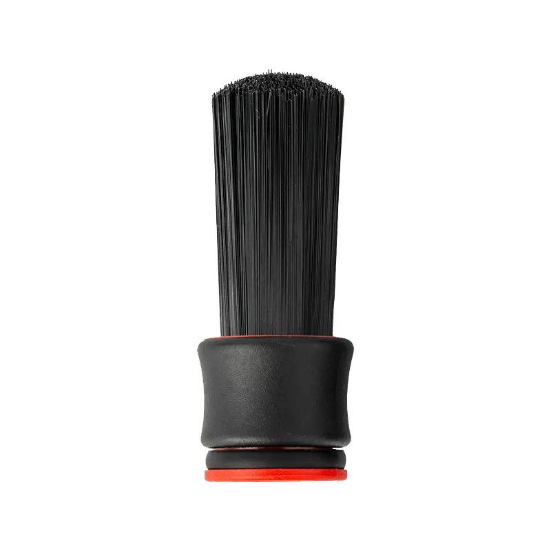 Griot’S Garage Mod Detail Brush Head Heavy-Duty - Standard 1
