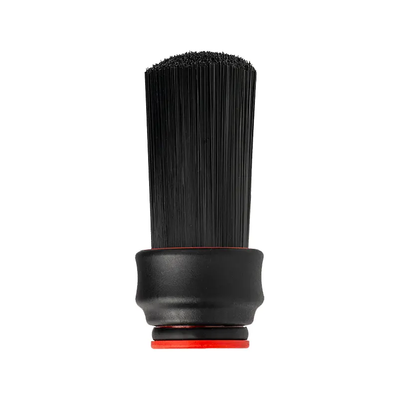 Griot’S Garage Mod Detail Brush Head Heavy-Duty - Xl 1