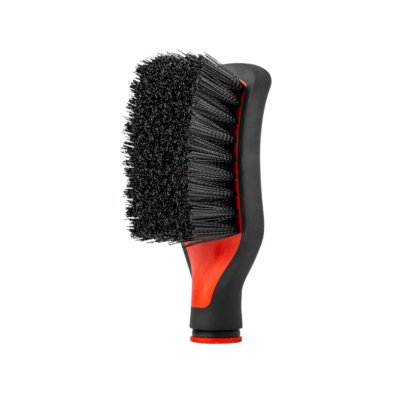 Griot’S Garage Mod Brush Flat Head Heavy Duty - Standard 1