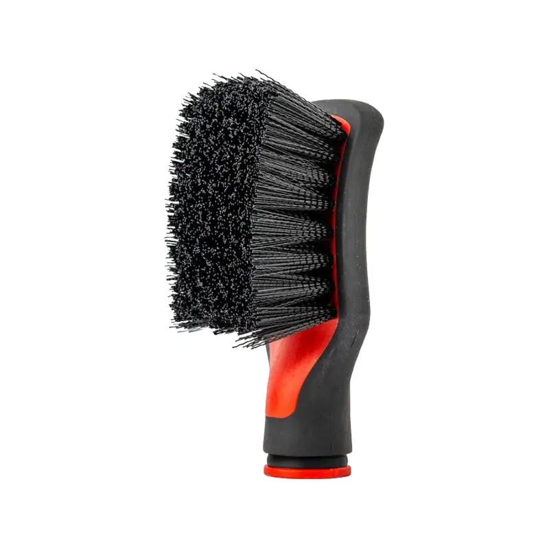 Griot’S Garage Mod Brush Flat Head Heavy Duty - Xl 1