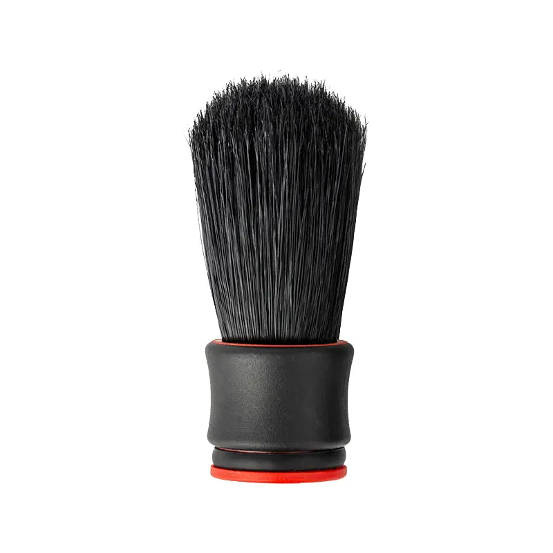 Griot’S Garage Mod Detail Brush Head Medium - Standard 1
