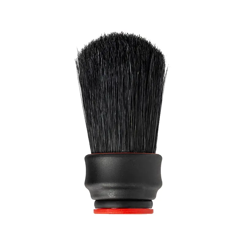 Griot’S Garage Mod Detail Brush Head Medium - Xl 1