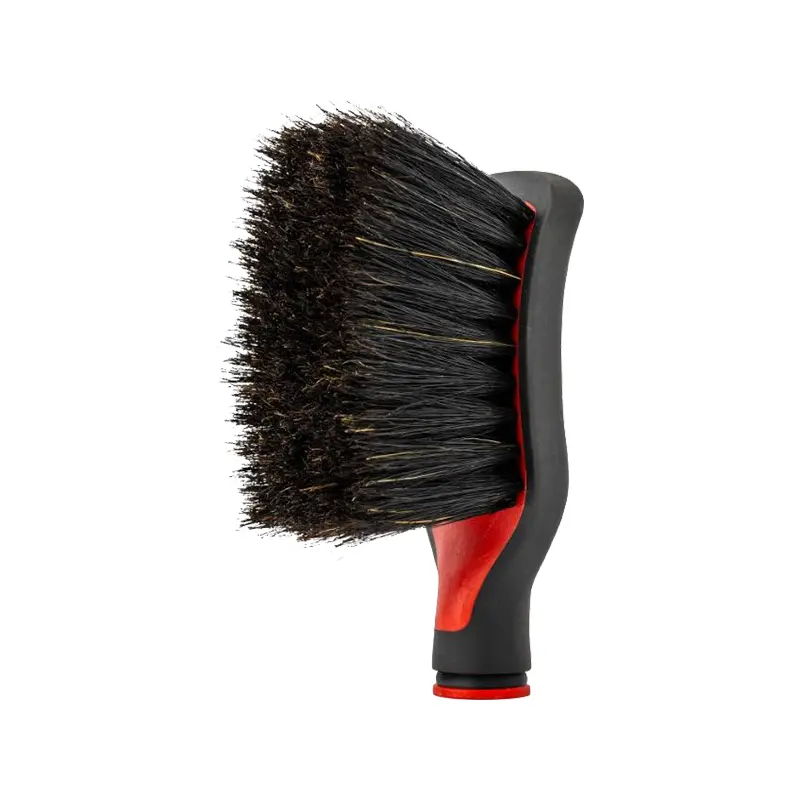 Griot’S Garage Mod Brush Flat Head Medium - Xl 1