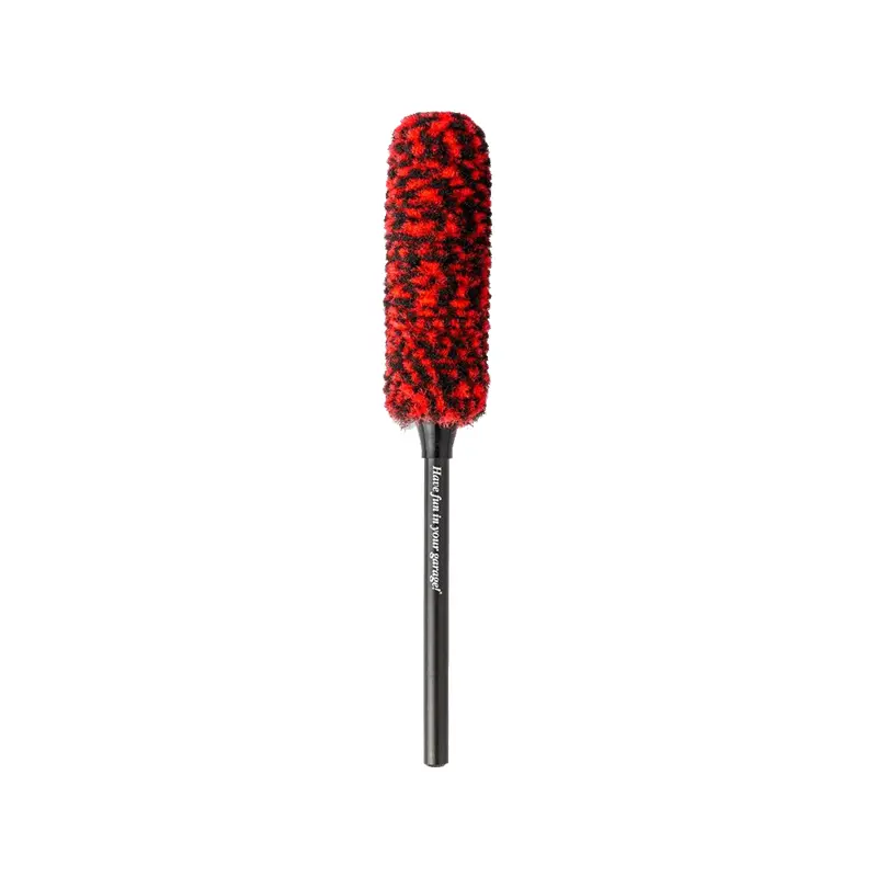 Griot’S Garage Mod Brush Microfiber Head - Compact 1