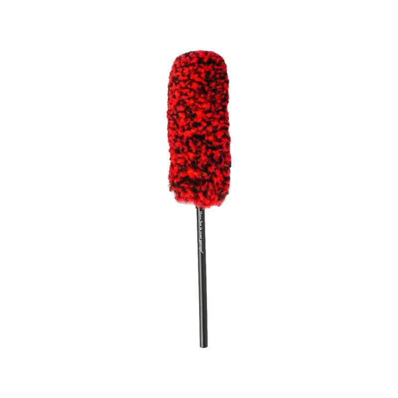 Griot’S Garage Mod Brush Microfiber Head - Xl 1