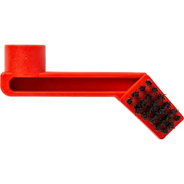 Griot’S Garage Mod Pad Conditioner Brush 1