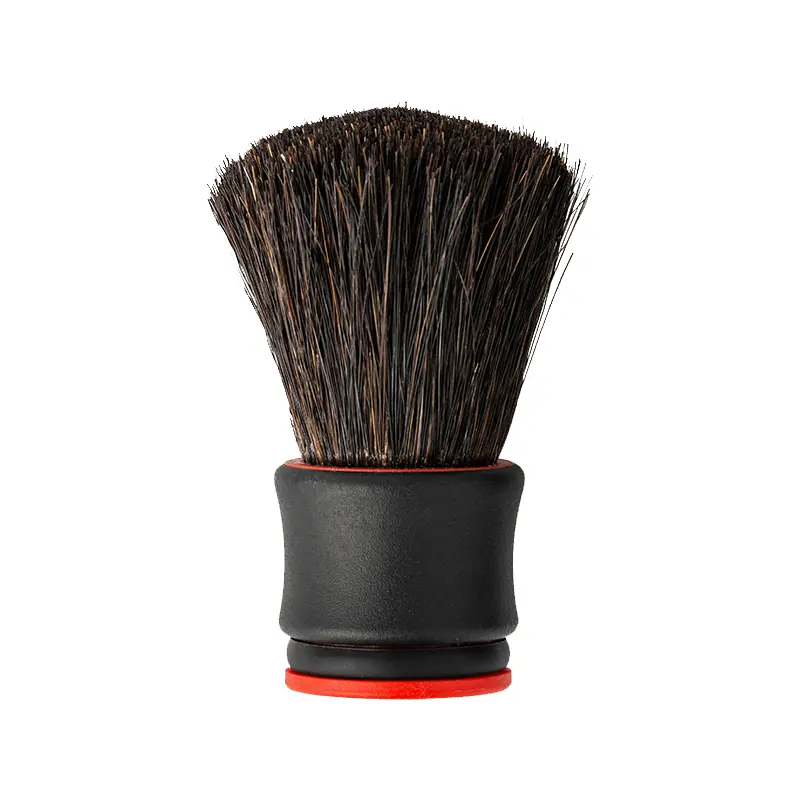 Griot’S Garage Mod Detail Brush Head Soft - Standard 1