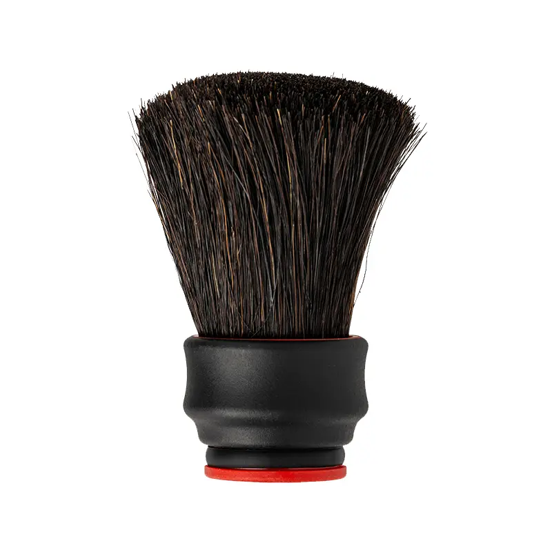 Griot’S Garage Mod Detail Brush Head Soft - Xl 1