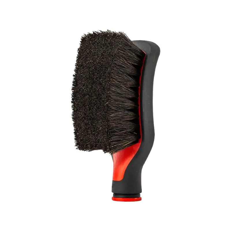 Griot’S Garage Mod Brush Flat Head Soft - Xl 1