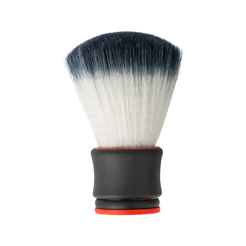 Griot’S Garage Mod Detail Brush Head Super Soft - Standard 1