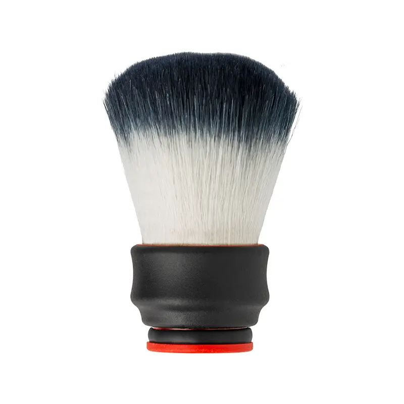 Griot’S Garage Mod Detail Brush Head Super Soft - Xl 1