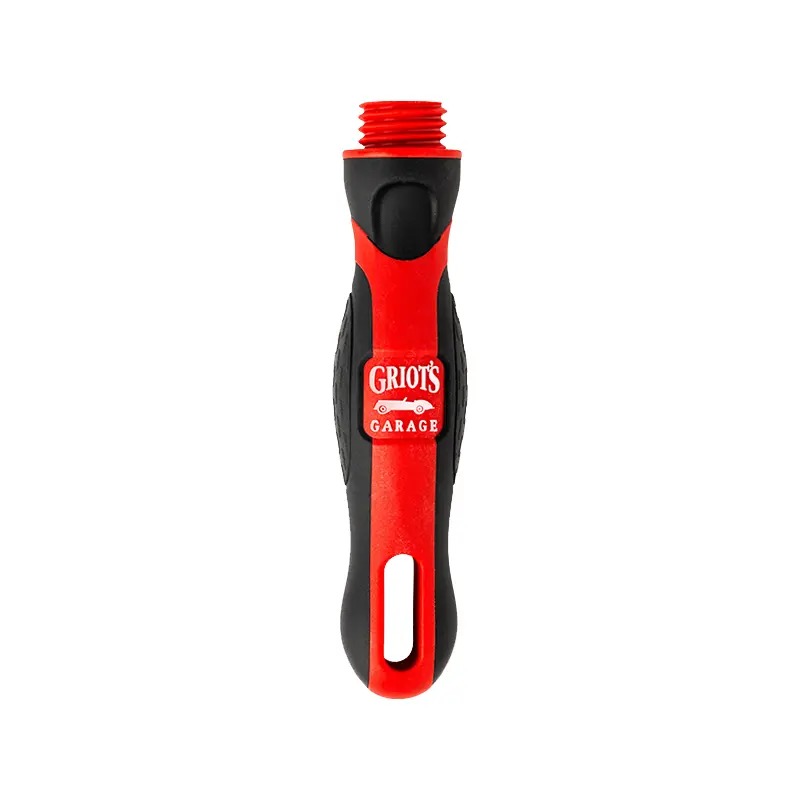 Griot's Garage Mod Sure-Grip Handle 1