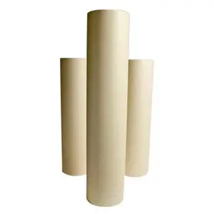 Stencil Rite - Tufbak - 48" X 25Yds 1