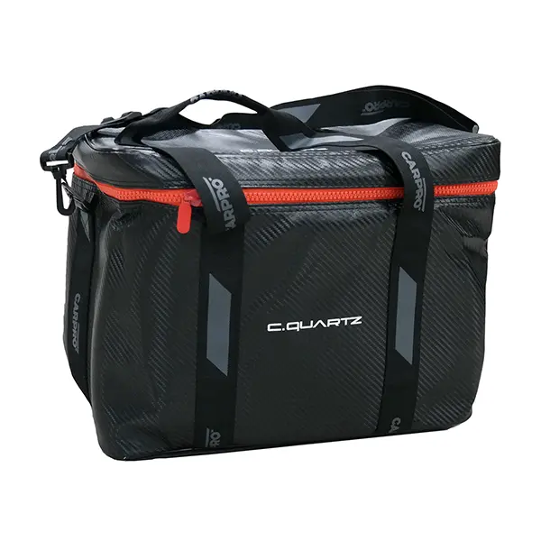 Carpro Cquartz Maintenance Kit 1