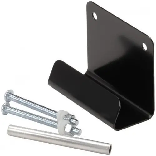 Metrovac Master Blaster Wall Mounting Bracket - Mvc-331 1