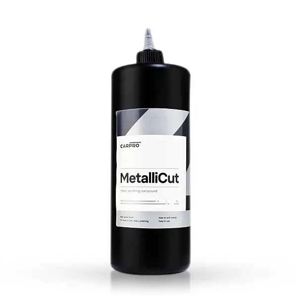 Carpro Metallicut 1L 1