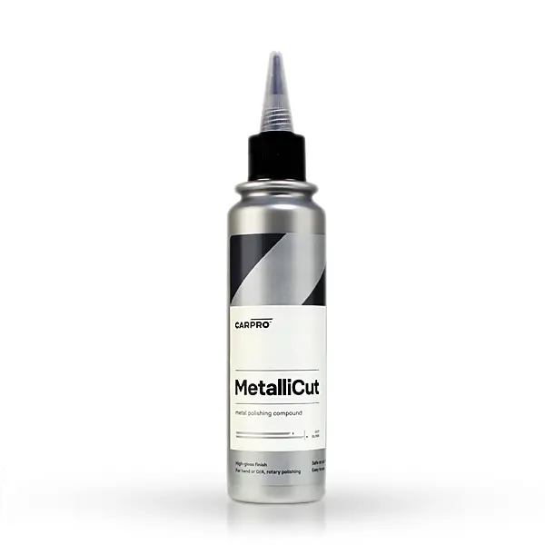 Carpro Metallicut 150Ml 1